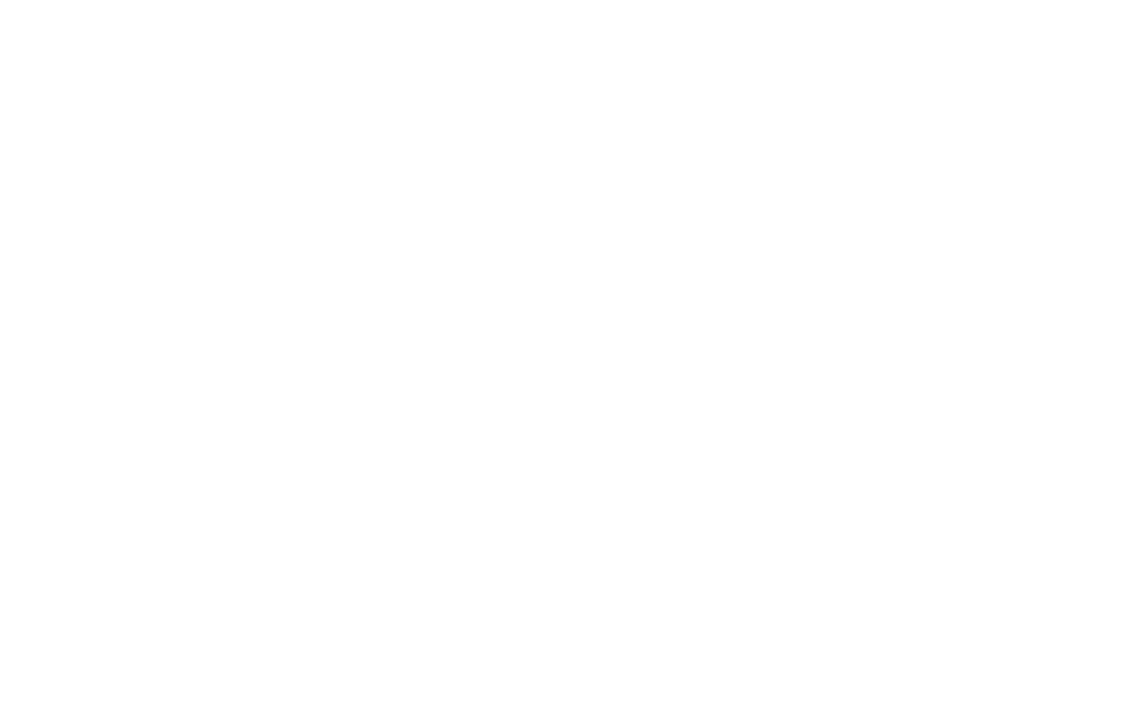 Logo Blanco